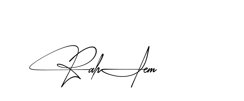 The best way (AishaScript-DO4Xd) to make a short signature is to pick only two or three words in your name. The name Ceard include a total of six letters. For converting this name. Ceard signature style 2 images and pictures png