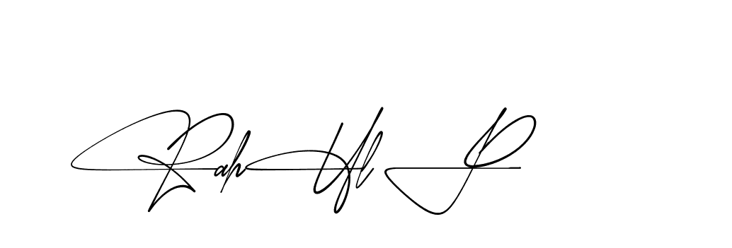 The best way (AishaScript-DO4Xd) to make a short signature is to pick only two or three words in your name. The name Ceard include a total of six letters. For converting this name. Ceard signature style 2 images and pictures png