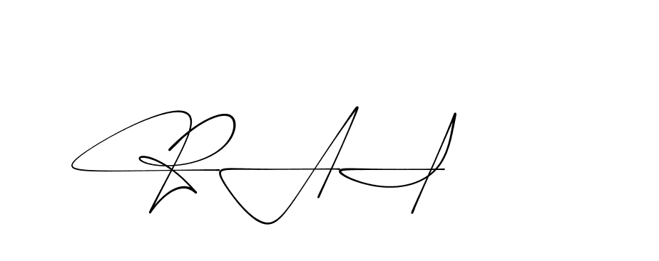 The best way (AishaScript-DO4Xd) to make a short signature is to pick only two or three words in your name. The name Ceard include a total of six letters. For converting this name. Ceard signature style 2 images and pictures png