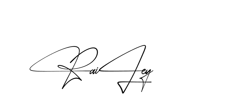 The best way (AishaScript-DO4Xd) to make a short signature is to pick only two or three words in your name. The name Ceard include a total of six letters. For converting this name. Ceard signature style 2 images and pictures png