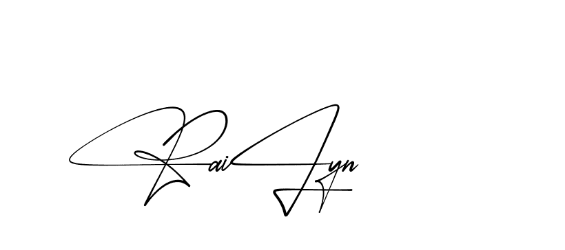 The best way (AishaScript-DO4Xd) to make a short signature is to pick only two or three words in your name. The name Ceard include a total of six letters. For converting this name. Ceard signature style 2 images and pictures png