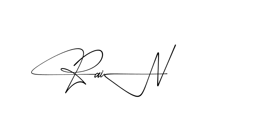 The best way (AishaScript-DO4Xd) to make a short signature is to pick only two or three words in your name. The name Ceard include a total of six letters. For converting this name. Ceard signature style 2 images and pictures png