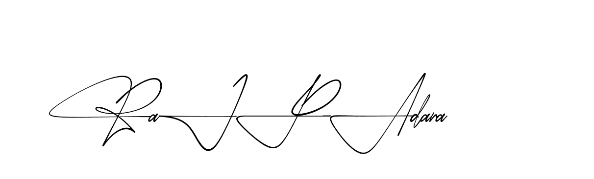 The best way (AishaScript-DO4Xd) to make a short signature is to pick only two or three words in your name. The name Ceard include a total of six letters. For converting this name. Ceard signature style 2 images and pictures png