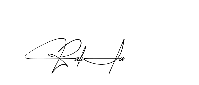 The best way (AishaScript-DO4Xd) to make a short signature is to pick only two or three words in your name. The name Ceard include a total of six letters. For converting this name. Ceard signature style 2 images and pictures png