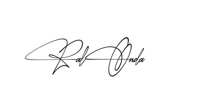 The best way (AishaScript-DO4Xd) to make a short signature is to pick only two or three words in your name. The name Ceard include a total of six letters. For converting this name. Ceard signature style 2 images and pictures png