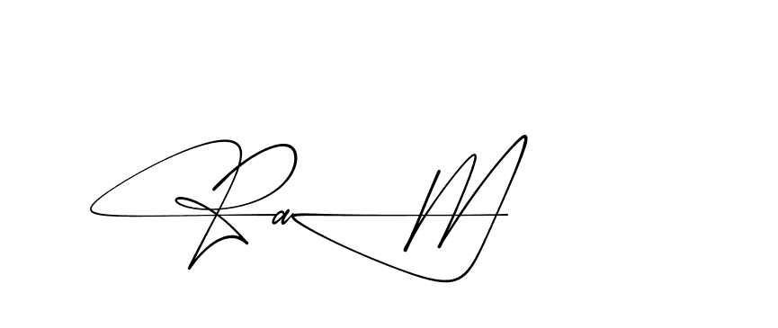 The best way (AishaScript-DO4Xd) to make a short signature is to pick only two or three words in your name. The name Ceard include a total of six letters. For converting this name. Ceard signature style 2 images and pictures png