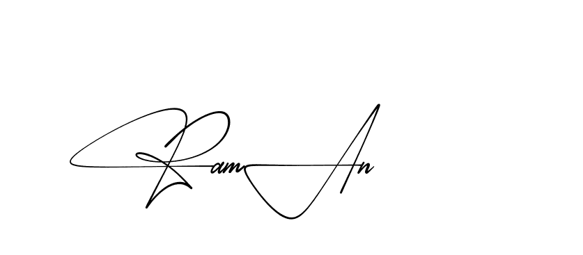 The best way (AishaScript-DO4Xd) to make a short signature is to pick only two or three words in your name. The name Ceard include a total of six letters. For converting this name. Ceard signature style 2 images and pictures png