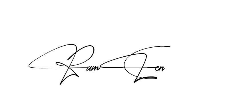 The best way (AishaScript-DO4Xd) to make a short signature is to pick only two or three words in your name. The name Ceard include a total of six letters. For converting this name. Ceard signature style 2 images and pictures png