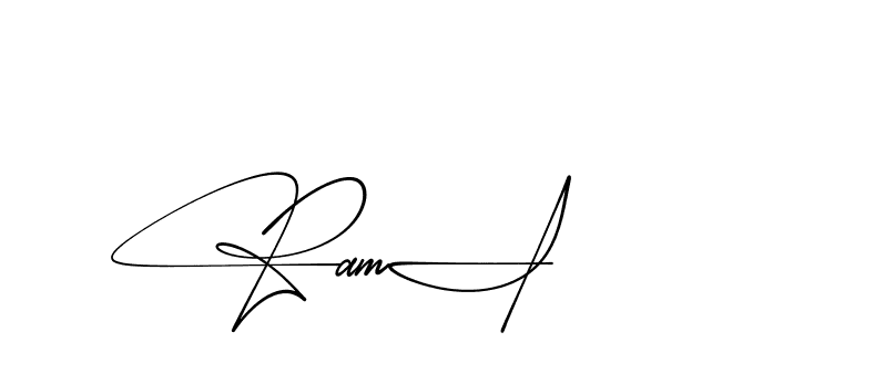 The best way (AishaScript-DO4Xd) to make a short signature is to pick only two or three words in your name. The name Ceard include a total of six letters. For converting this name. Ceard signature style 2 images and pictures png