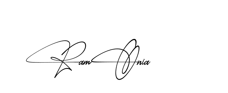 The best way (AishaScript-DO4Xd) to make a short signature is to pick only two or three words in your name. The name Ceard include a total of six letters. For converting this name. Ceard signature style 2 images and pictures png