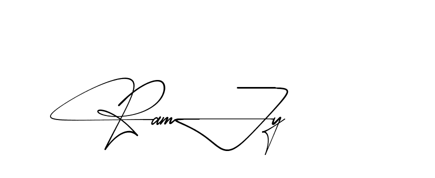 The best way (AishaScript-DO4Xd) to make a short signature is to pick only two or three words in your name. The name Ceard include a total of six letters. For converting this name. Ceard signature style 2 images and pictures png