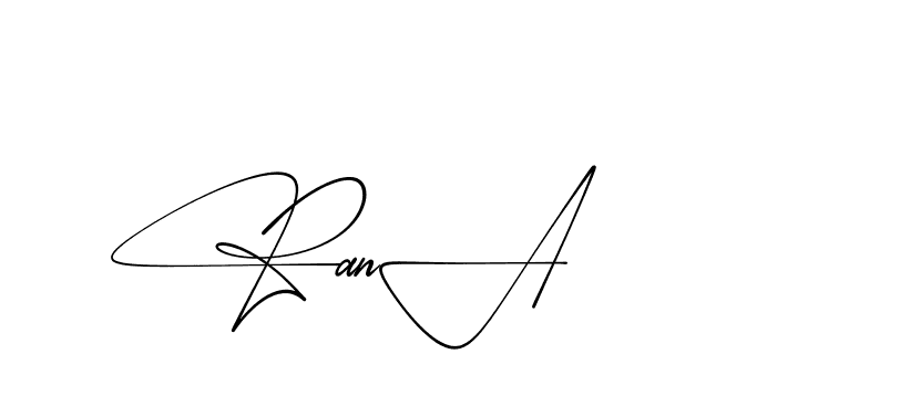 The best way (AishaScript-DO4Xd) to make a short signature is to pick only two or three words in your name. The name Ceard include a total of six letters. For converting this name. Ceard signature style 2 images and pictures png