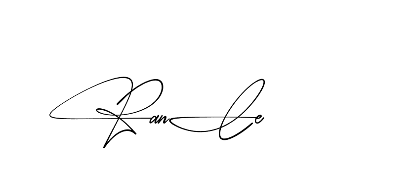 The best way (AishaScript-DO4Xd) to make a short signature is to pick only two or three words in your name. The name Ceard include a total of six letters. For converting this name. Ceard signature style 2 images and pictures png