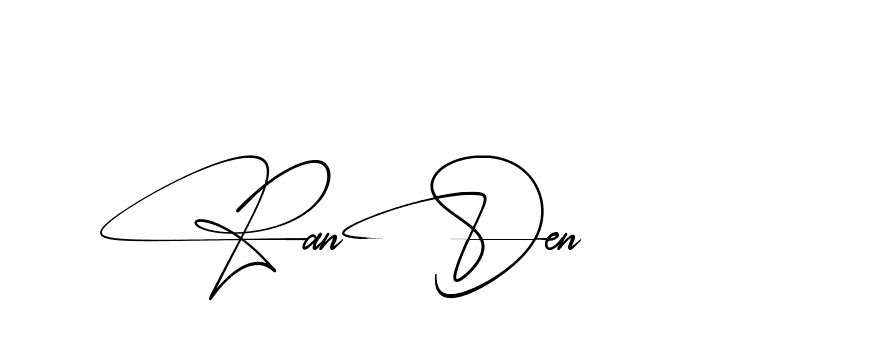 The best way (AishaScript-DO4Xd) to make a short signature is to pick only two or three words in your name. The name Ceard include a total of six letters. For converting this name. Ceard signature style 2 images and pictures png