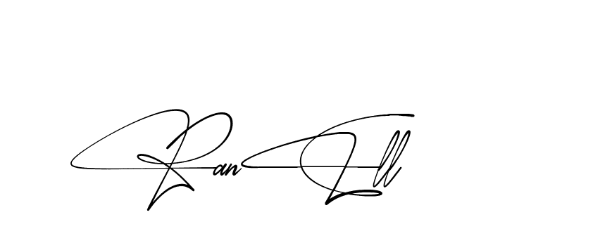 The best way (AishaScript-DO4Xd) to make a short signature is to pick only two or three words in your name. The name Ceard include a total of six letters. For converting this name. Ceard signature style 2 images and pictures png