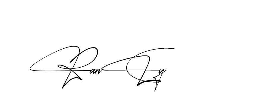 The best way (AishaScript-DO4Xd) to make a short signature is to pick only two or three words in your name. The name Ceard include a total of six letters. For converting this name. Ceard signature style 2 images and pictures png