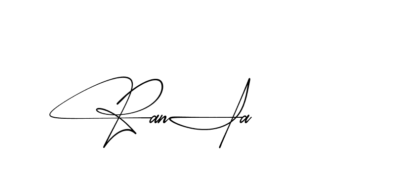 The best way (AishaScript-DO4Xd) to make a short signature is to pick only two or three words in your name. The name Ceard include a total of six letters. For converting this name. Ceard signature style 2 images and pictures png