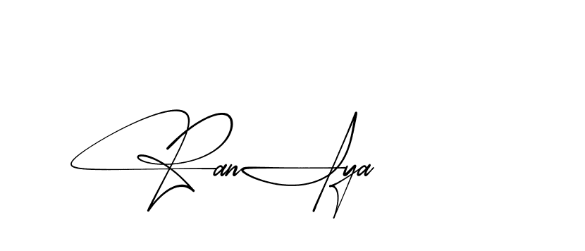 The best way (AishaScript-DO4Xd) to make a short signature is to pick only two or three words in your name. The name Ceard include a total of six letters. For converting this name. Ceard signature style 2 images and pictures png