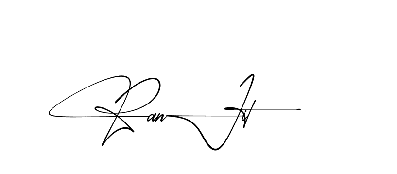 The best way (AishaScript-DO4Xd) to make a short signature is to pick only two or three words in your name. The name Ceard include a total of six letters. For converting this name. Ceard signature style 2 images and pictures png