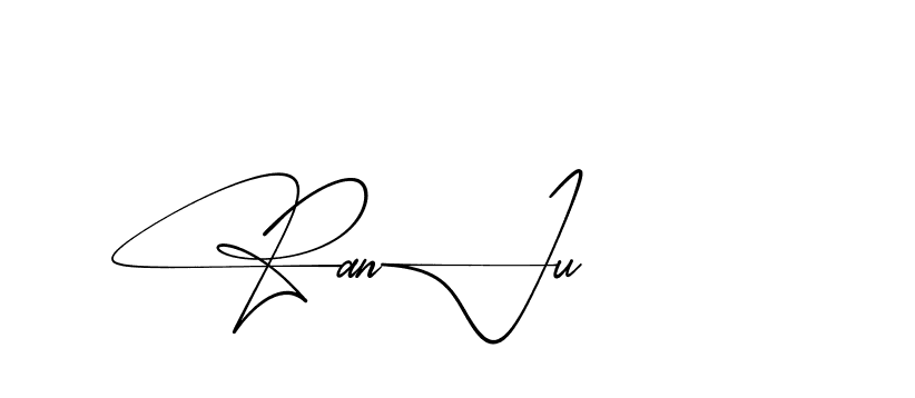 The best way (AishaScript-DO4Xd) to make a short signature is to pick only two or three words in your name. The name Ceard include a total of six letters. For converting this name. Ceard signature style 2 images and pictures png