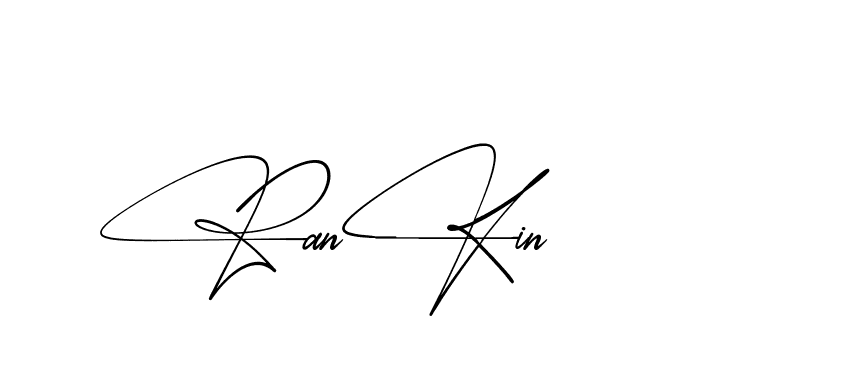The best way (AishaScript-DO4Xd) to make a short signature is to pick only two or three words in your name. The name Ceard include a total of six letters. For converting this name. Ceard signature style 2 images and pictures png