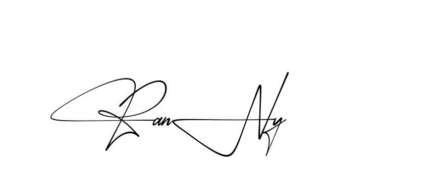 The best way (AishaScript-DO4Xd) to make a short signature is to pick only two or three words in your name. The name Ceard include a total of six letters. For converting this name. Ceard signature style 2 images and pictures png