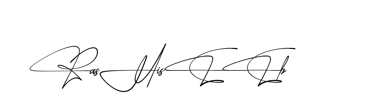 The best way (AishaScript-DO4Xd) to make a short signature is to pick only two or three words in your name. The name Ceard include a total of six letters. For converting this name. Ceard signature style 2 images and pictures png