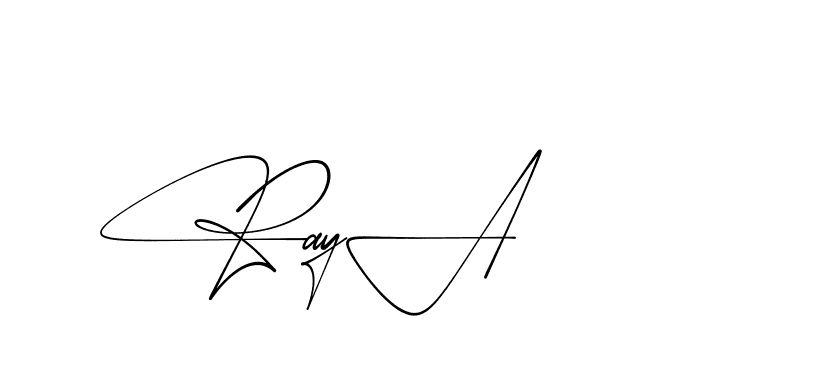 The best way (AishaScript-DO4Xd) to make a short signature is to pick only two or three words in your name. The name Ceard include a total of six letters. For converting this name. Ceard signature style 2 images and pictures png