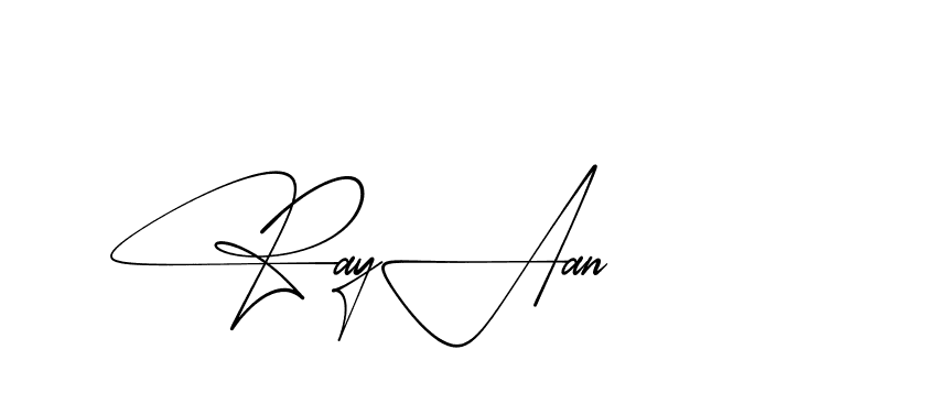 The best way (AishaScript-DO4Xd) to make a short signature is to pick only two or three words in your name. The name Ceard include a total of six letters. For converting this name. Ceard signature style 2 images and pictures png