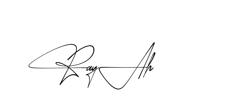 The best way (AishaScript-DO4Xd) to make a short signature is to pick only two or three words in your name. The name Ceard include a total of six letters. For converting this name. Ceard signature style 2 images and pictures png