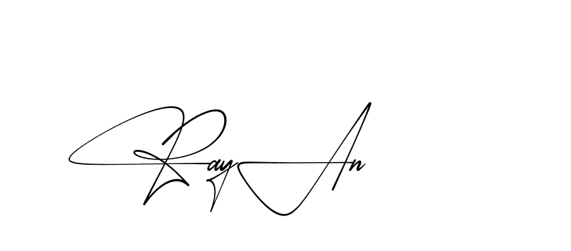 The best way (AishaScript-DO4Xd) to make a short signature is to pick only two or three words in your name. The name Ceard include a total of six letters. For converting this name. Ceard signature style 2 images and pictures png