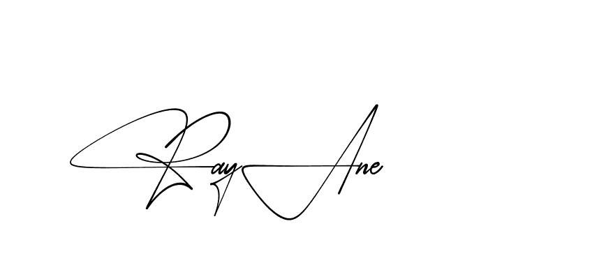 The best way (AishaScript-DO4Xd) to make a short signature is to pick only two or three words in your name. The name Ceard include a total of six letters. For converting this name. Ceard signature style 2 images and pictures png
