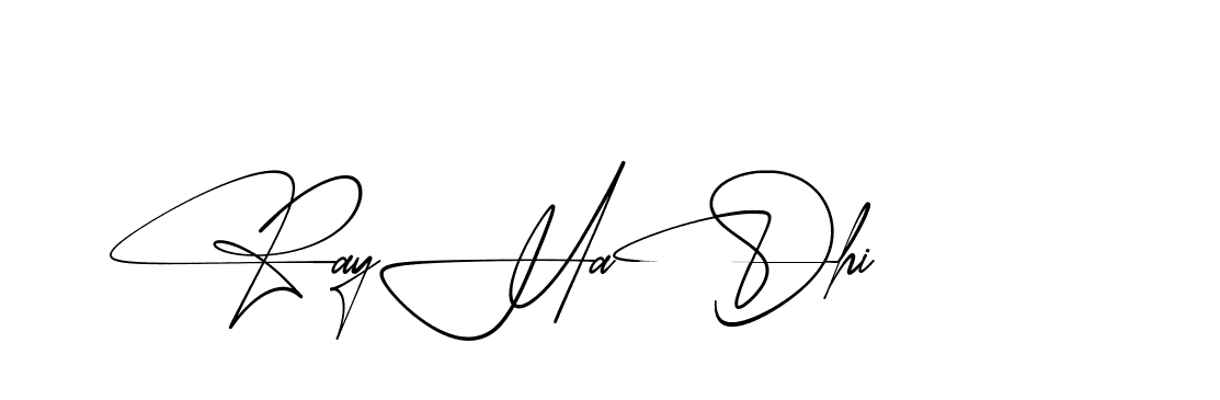 The best way (AishaScript-DO4Xd) to make a short signature is to pick only two or three words in your name. The name Ceard include a total of six letters. For converting this name. Ceard signature style 2 images and pictures png