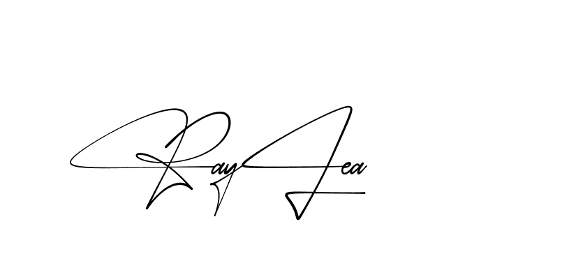 The best way (AishaScript-DO4Xd) to make a short signature is to pick only two or three words in your name. The name Ceard include a total of six letters. For converting this name. Ceard signature style 2 images and pictures png