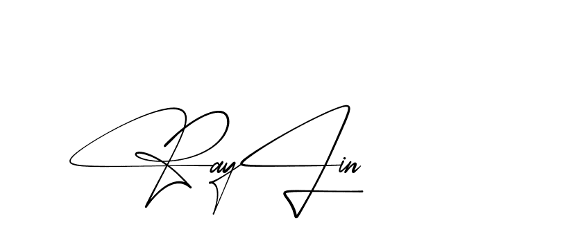 The best way (AishaScript-DO4Xd) to make a short signature is to pick only two or three words in your name. The name Ceard include a total of six letters. For converting this name. Ceard signature style 2 images and pictures png