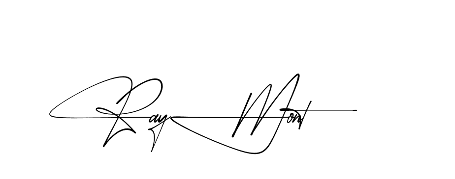 The best way (AishaScript-DO4Xd) to make a short signature is to pick only two or three words in your name. The name Ceard include a total of six letters. For converting this name. Ceard signature style 2 images and pictures png