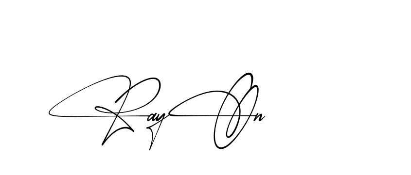 The best way (AishaScript-DO4Xd) to make a short signature is to pick only two or three words in your name. The name Ceard include a total of six letters. For converting this name. Ceard signature style 2 images and pictures png