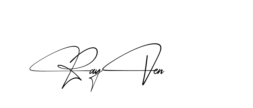 The best way (AishaScript-DO4Xd) to make a short signature is to pick only two or three words in your name. The name Ceard include a total of six letters. For converting this name. Ceard signature style 2 images and pictures png