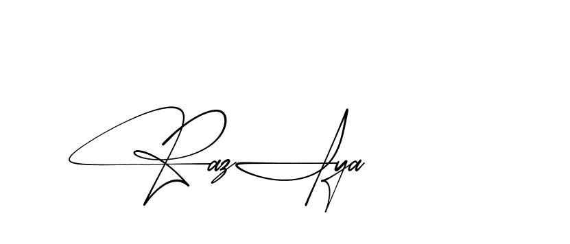 The best way (AishaScript-DO4Xd) to make a short signature is to pick only two or three words in your name. The name Ceard include a total of six letters. For converting this name. Ceard signature style 2 images and pictures png