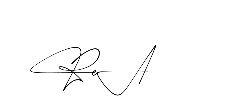 The best way (AishaScript-DO4Xd) to make a short signature is to pick only two or three words in your name. The name Ceard include a total of six letters. For converting this name. Ceard signature style 2 images and pictures png