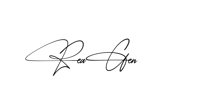 The best way (AishaScript-DO4Xd) to make a short signature is to pick only two or three words in your name. The name Ceard include a total of six letters. For converting this name. Ceard signature style 2 images and pictures png