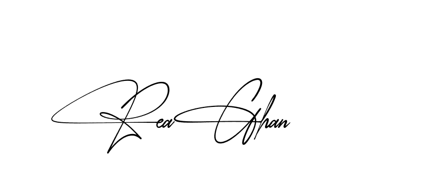 The best way (AishaScript-DO4Xd) to make a short signature is to pick only two or three words in your name. The name Ceard include a total of six letters. For converting this name. Ceard signature style 2 images and pictures png