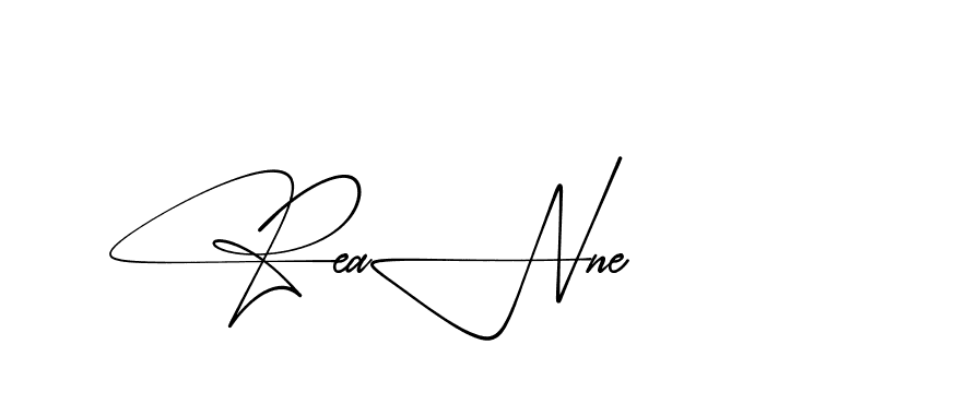 The best way (AishaScript-DO4Xd) to make a short signature is to pick only two or three words in your name. The name Ceard include a total of six letters. For converting this name. Ceard signature style 2 images and pictures png