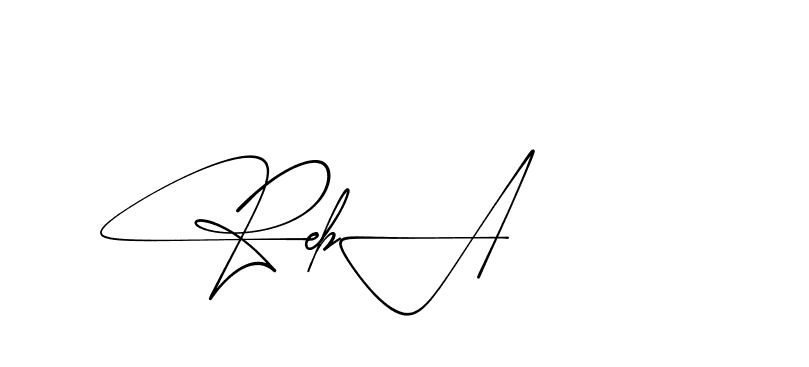 The best way (AishaScript-DO4Xd) to make a short signature is to pick only two or three words in your name. The name Ceard include a total of six letters. For converting this name. Ceard signature style 2 images and pictures png