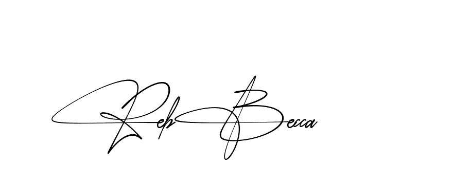 The best way (AishaScript-DO4Xd) to make a short signature is to pick only two or three words in your name. The name Ceard include a total of six letters. For converting this name. Ceard signature style 2 images and pictures png