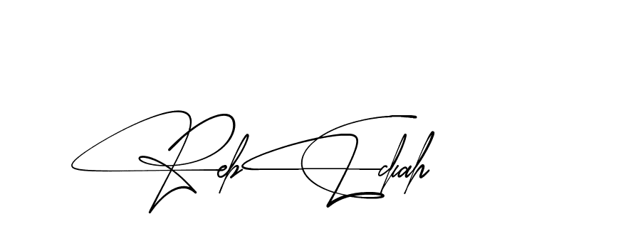 The best way (AishaScript-DO4Xd) to make a short signature is to pick only two or three words in your name. The name Ceard include a total of six letters. For converting this name. Ceard signature style 2 images and pictures png