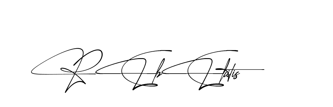 The best way (AishaScript-DO4Xd) to make a short signature is to pick only two or three words in your name. The name Ceard include a total of six letters. For converting this name. Ceard signature style 2 images and pictures png