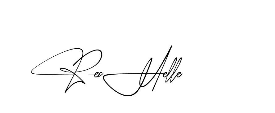 The best way (AishaScript-DO4Xd) to make a short signature is to pick only two or three words in your name. The name Ceard include a total of six letters. For converting this name. Ceard signature style 2 images and pictures png