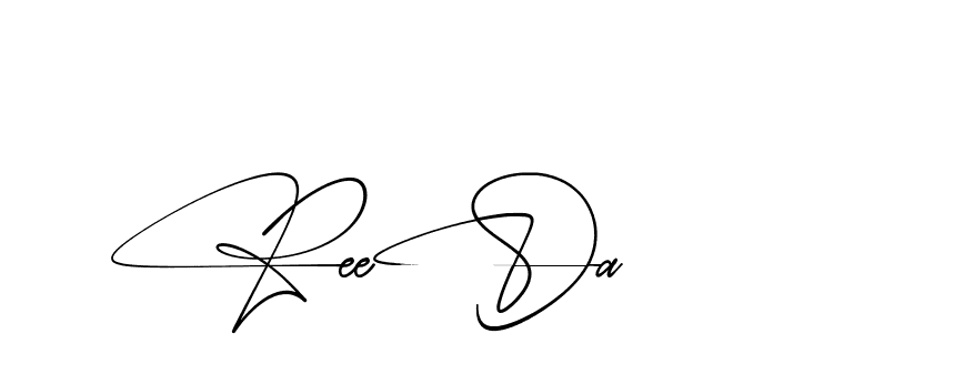 The best way (AishaScript-DO4Xd) to make a short signature is to pick only two or three words in your name. The name Ceard include a total of six letters. For converting this name. Ceard signature style 2 images and pictures png