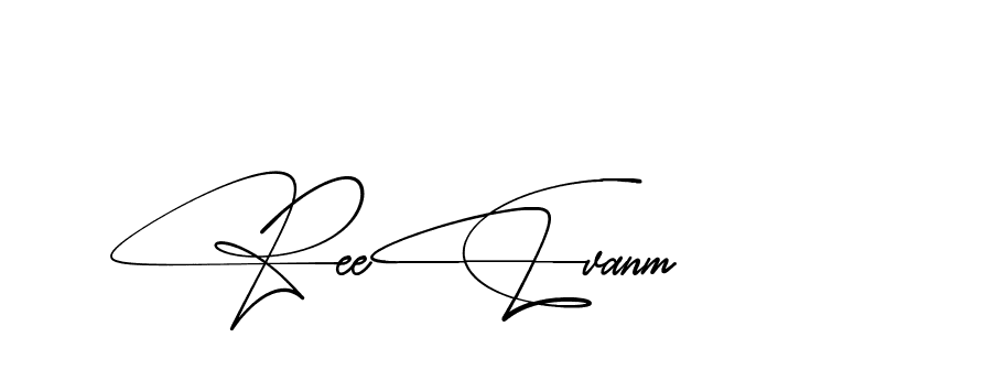 The best way (AishaScript-DO4Xd) to make a short signature is to pick only two or three words in your name. The name Ceard include a total of six letters. For converting this name. Ceard signature style 2 images and pictures png